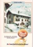 Asbach Uralt 1973 1.jpg